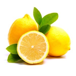 lemons_20190404155220d31.jpg