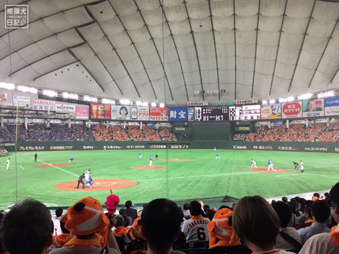 20190526_熱闘プロ野球1