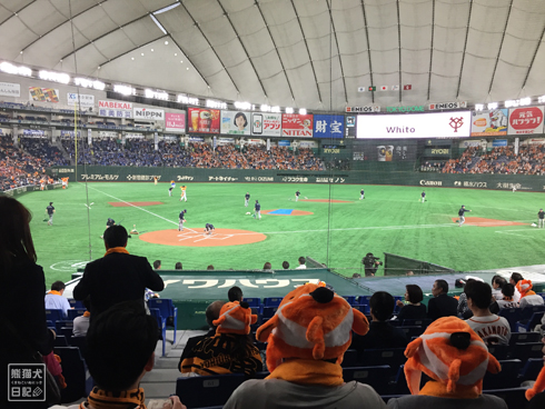20190526_熱闘プロ野球5