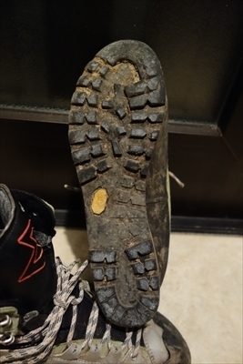 190223-201843登山靴