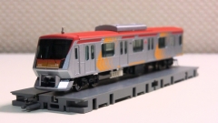 GM･東急6000系