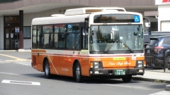 2818/PDG-LR234J2