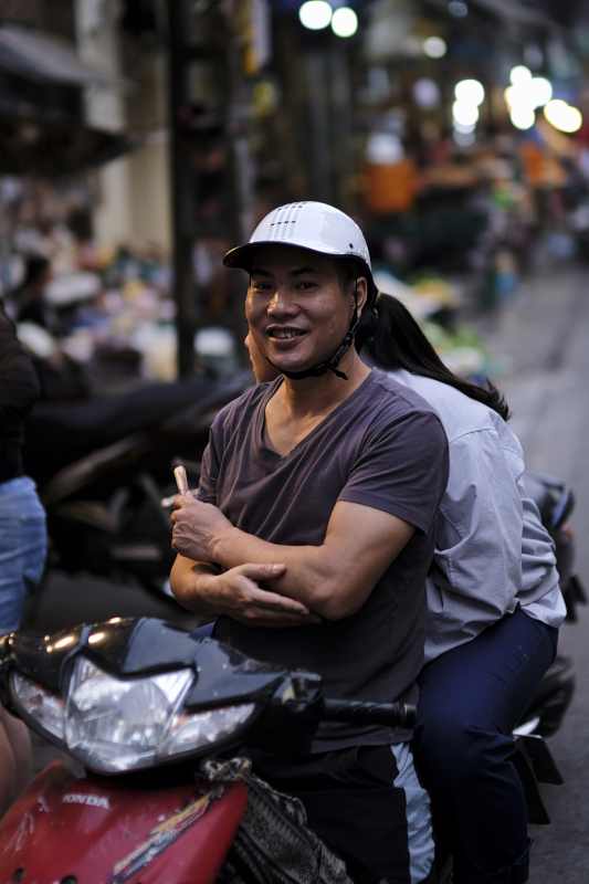 Hanoi19_021.jpg