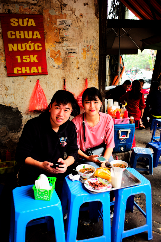 Hanoi19_028.jpg