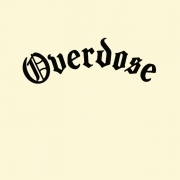 overdose-ny-st.jpg