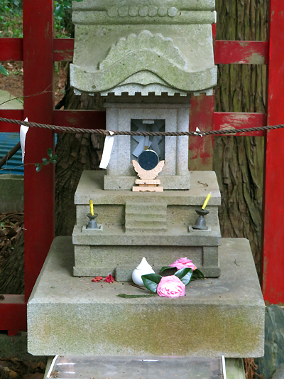 麻賀多神社15