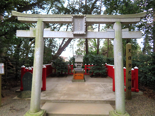 麻賀多神社18
