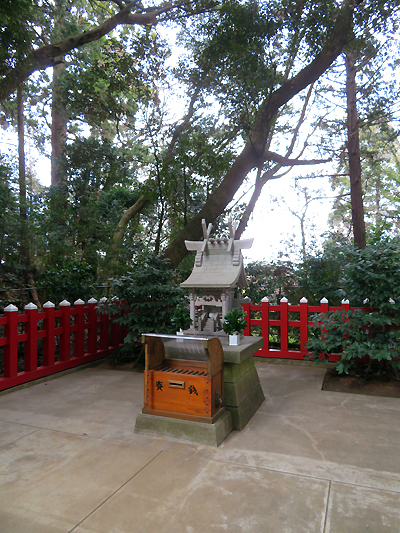 麻賀多神社19