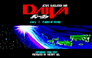 daiva-88_000.png