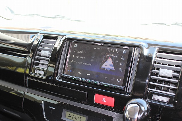 30682円 【国内即発送】 In-Dash ダッシュステレオカーDVD GPS FM AMカローラハイエースRAV4カムリハイラックスのトヨタの2 Din 2 for Toyota In Dash Stereo Car DVD AM COROLLA HIACE RAV4 Camry HILUX
