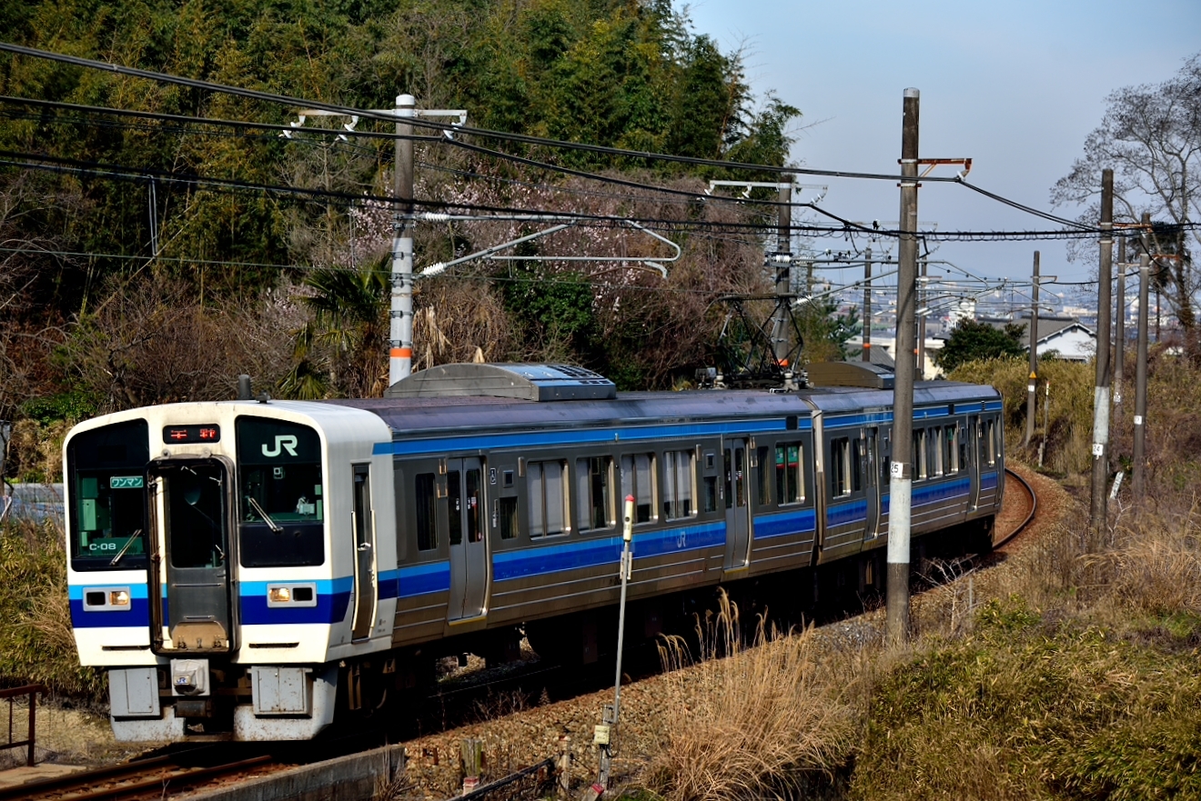 電車 ワンマン 志度線でワンマン運転を開始 4月16日からことでん：朝日新聞デジタル